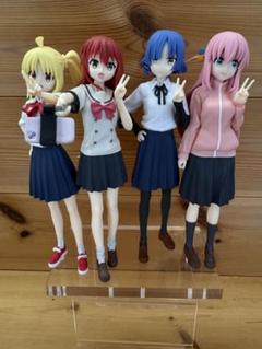 2025年最新】ぼっち・ざ・ろっく！まとめ売りの人気アイテム