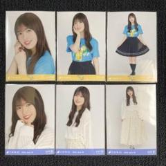 乃木坂46 小川彩 メッシュニット 静岡ライブT コンプ 小川彩 乃木坂46 真夏の全国ツアー ライブT 静岡 メッシュニット