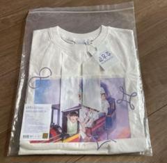 2025年最新】sowoozoo tシャツの人気アイテム - メルカリ