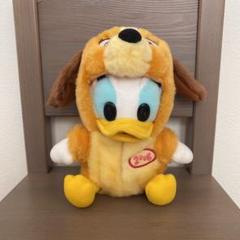 ディズニー 干支の中古 未使用品 メルカリ ディズニー 干支の中古 未使用品 メルカリ