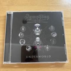 Symphony UNDERWORLD