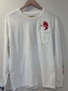 Psicom Long Sleeve Tee L