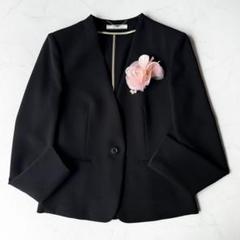 BEIGE, ZENNOR スーツ上下セット 2 ベイジ BEIGE，/ベイジ，｜ こだわりつくした「ベイジ」人気の