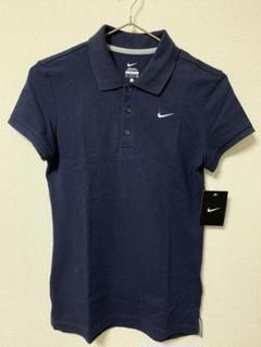 NIKE ポロシャツ レディース