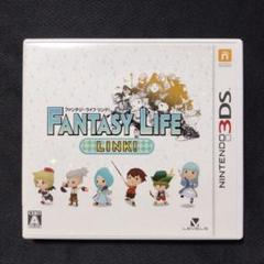 2025年最新】ファンタジーライフLinkの人気アイテム - メルカリ