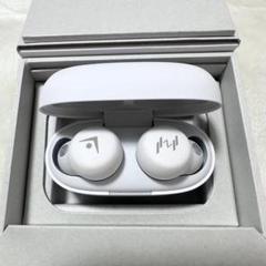 アイナナ 亥清悠 SONY ワイヤレスイヤホン 『LinkBuds S』
