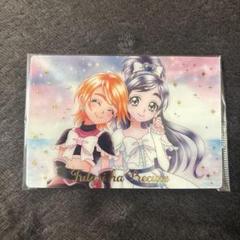 2025年最新】プリキュア ウエハース7 キュアブラックの人気