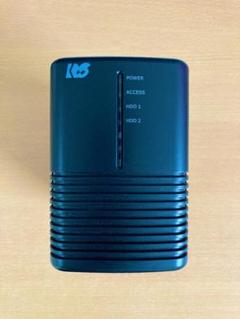 Rs Ec3 U3rの中古 未使用品を探そう メルカリ Rs Ec3 U3rの中古 未使用品を探そう メルカリ