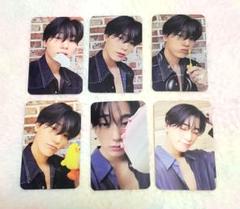 ⭐︎レア⭐︎ ATEEZ サン タワレコ特典 キャンパスボード 2/25(火)更新※【ZEROBASEONE】 The 5th Mini Album [BLUE
