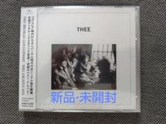 新品未開封　ミッシェル·ガン·エレファント/グレイテスト·ヒッツ