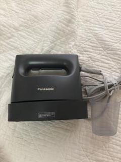 Amazon.com: Panasonic NI-CFS770-C Clothes Steamer Large