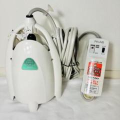 【早い者勝ち★】風呂バンス　1000 エアファースト　PO5F07R 送料無料 Amazon.co.jp : エアファースト風呂バンス1000 : ホーム＆キッチン