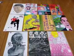 鈴木タイムラー　DVD　11枚セット