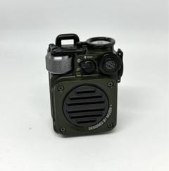 MUZEN Wild mini buletoothスピーカーのサムネイル