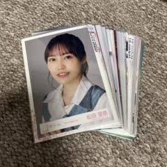 松田里奈 80枚(20コンプ)まとめ売り 欅坂46 櫻坂46 生写真 櫻坂46 欅坂46松田里奈 生写真 まとめ売り 43枚 - メルカリ