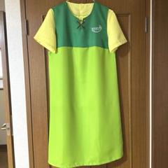 GRe4N BOYZ GReeeeN レプリカパーカー