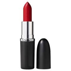 2025年最新】mac の 口紅 ブレイブの人気アイテム - メルカリ