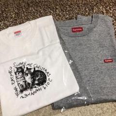 Supreme Eat Me Teeの中古/未使用品 - メルカリ