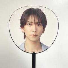 2025年最新】鈴木大河 うちわの人気アイテム - メルカリ