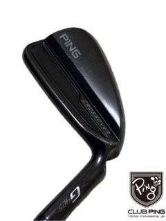 2025年最新】ping クロスオーバー g425の人気アイテム - メルカリ
