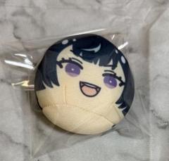 あんスタ おまんじゅう 冴霧笑主