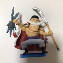 最終値下げ！ワンピース ワーコレ 大海賊百景vol.1～10 おまけ付き 最終値下げ！【新品未開封】大海賊百景 ワーコレ フルコンプ 60