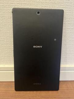 XPERIA Z3 Tablet Compact Wi-Fiモデル 32GB