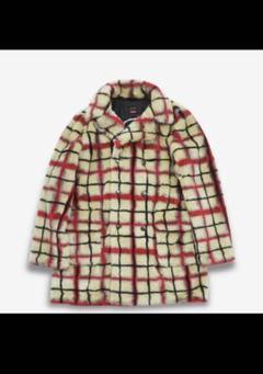 新品未使用 Supreme シュプリーム × ジャンポール ゴルチエ