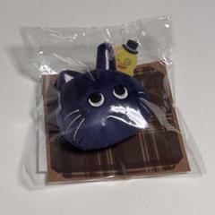 ウォンビン トレカ 会場限定特典 ミニドール トニャンドク