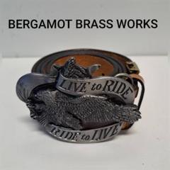 2025年最新】bergamot brass worksの人気アイテム - メルカリ