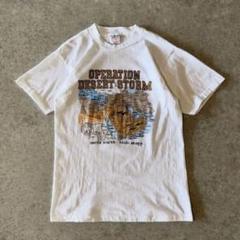 2025年最新】90s ape tシャツの人気アイテム - メルカリ