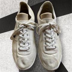 2025年最新】Fred Perry テニスの人気アイテム - メルカリ