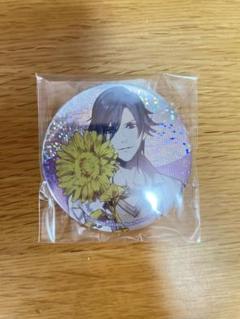 うたプリ　PRINCE SUMMER! 2014 缶バッジ 全11種セット うたの☆プリンスさまっ♪サマーキャンペーン『PRINCE SUMMER