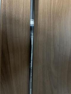特価 テンセイシルバー 5W用 tm50 521 テーラーメイドスリーブ付 S クラブ