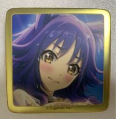 2025年最新】プリンセスコネクト 缶バッジの人気アイテム - メルカリ