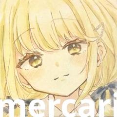 学園アイドルマスター 藤田ことね 直筆イラスト色紙
