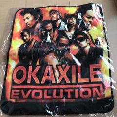 EXILE EVOLUTION
