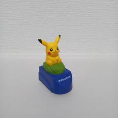 セブンイレブン限定ポケモンアクションカー全種類 ポケモンアクションカー 2009年 セブンイレブン限定 全種