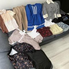 女の子 140cm（一部150cm） まとめ売り 30点以上