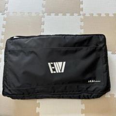 AKAI EWI3000m サウンドモジュール 「ジャンク品」 Yahoo!オークション -「akai ewi 3000」の落札相場・落札価格