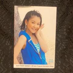 5713 モーニング娘。 光井愛佳 生写真 24枚セット 5713 モーニング娘。 光井愛佳 生写真 24枚セット - メルカリ
