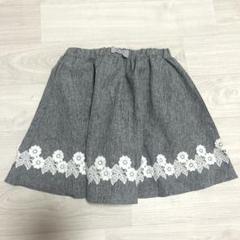 エニィファム★スカパングレー120