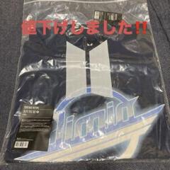 2025年最新】bts vintage retroの人気アイテム - メルカリ
