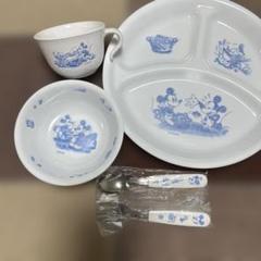 コレールベビーセット　アメリカ製