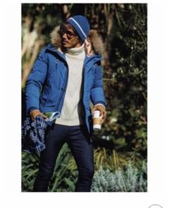 2025年最新】duffer アラスカダウンの人気アイテム - メルカリ