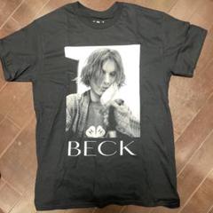 【大人気】beck and call アニマルTシャツ　M size Beck and call NEW ARRIVAL – YZ
