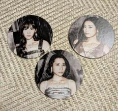 Kalafina カラフィナ コースター 2025年最新】カラフィナ kalafinaの人気アイテム - メルカリ