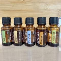 新品　ドテラ　doTERRA　デオドラント　2個セット Amazon | ドテラ doTERRA ミト 2 マックス 120粒 | doterra