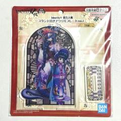 第五人格 少女 namco 特典 カード ナムコ 和紙缶バッジ 予約商品9月下旬発送】Identity V 第五人格 トレーディング和紙