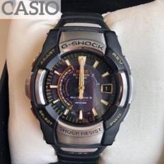 2025年最新】カシオ G-SHOCK GS 1200の人気アイテム - メルカリ
